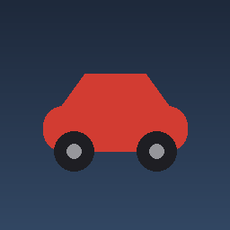 Carrosserie