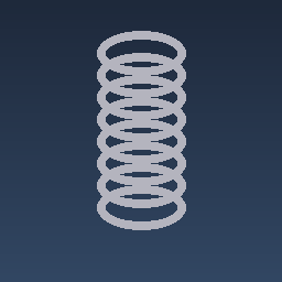 Suspension